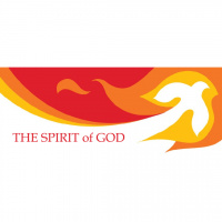 In Step with the Spirit - Audio
