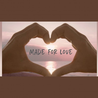 It is Good to Be Single - Audio