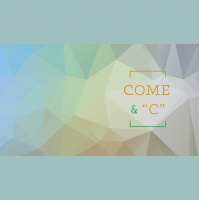 What Jesus Thinks About Going to Church - Audio