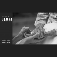 Wait For It... - Audio