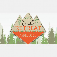 Retreat Workshop Session - Audio