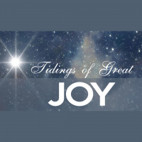 Treasures Worth Pondering - Audio