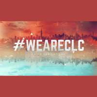 Jan. 9, 2022 #weareCLC - Audio