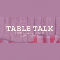 Talk Wisely - Audio