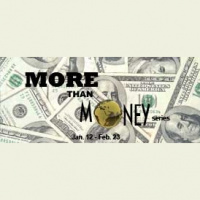 Do Not Worry - Audio