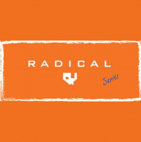 Urgent, Not Optional - Audio