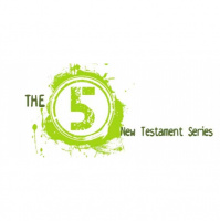 Legalism Kills, But Grace Revives - Audio