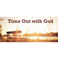 Prayer  Fasting Retreat - Audio