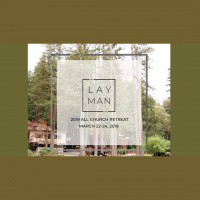 Meaning Behind the Manna - Audio