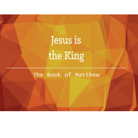The Greatest Message - Audio