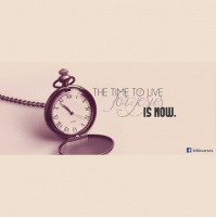 Redeem Your Time - Audio