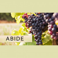 A Life of Humility - Audio