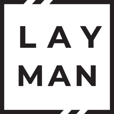 Main - All Mp3s