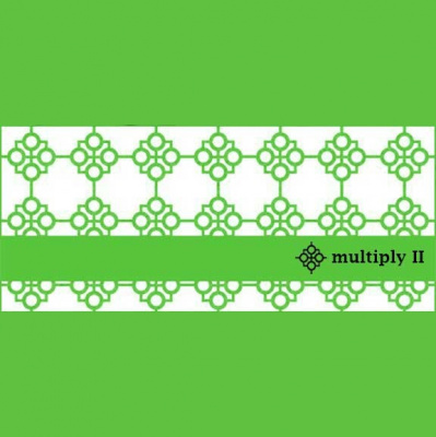Main - All Mp3s