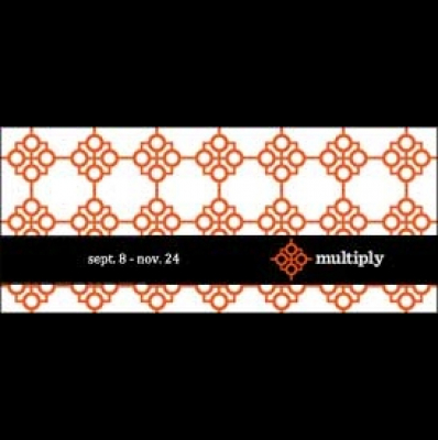 Main - All Mp3s
