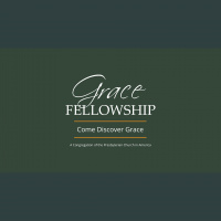 John 4:1-30 - 2022/07/17 - Audio