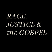 Race, Justice,  the Gospel (Romans 12:9-15) - Audio