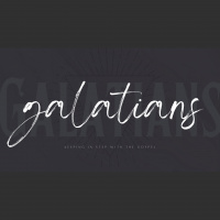 Gospel Transformation (Galatians 1:10-24) - 2022/08/21 - Audio