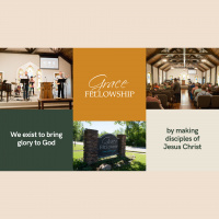 2021 Seder Service - Audio