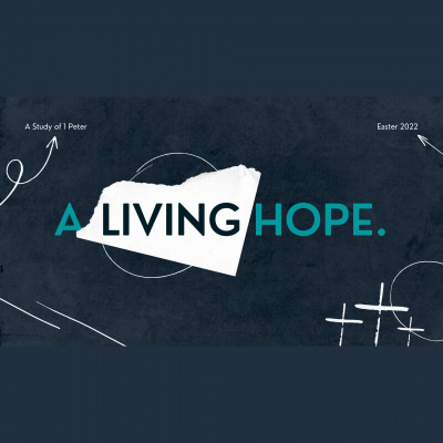 Grace Fellowship Clanton