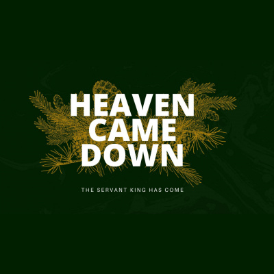 Grace Fellowship Clanton