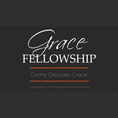 Grace Fellowship Clanton