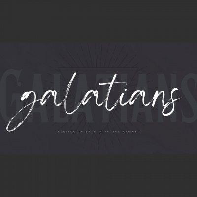 Grace Fellowship Clanton