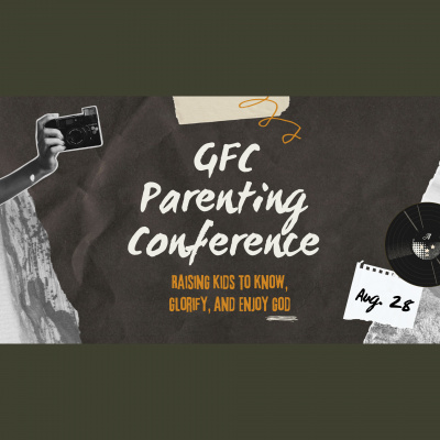 Grace Fellowship Clanton