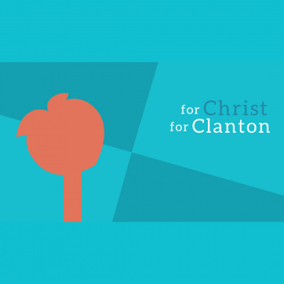 Grace Fellowship Clanton