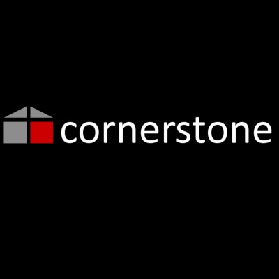 Cornerstone Pc