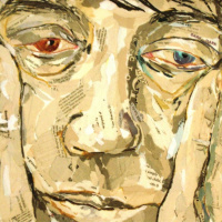 School of Faith and Reason: Acedia or Sloth