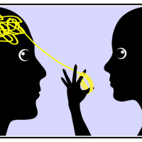 10th Sunday in Ordinary Time: Living in Reality (Truth)