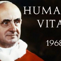 Contraception Part I: Universal Principles and Infallible Teaching