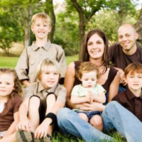 Apologetics 10b: Contraception and Rabbits