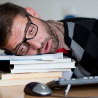 Solemnity of the Nativity of St. John the Baptist: Are you Bored? You must be boring!