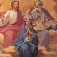 Apologetics 12: Faith and Relativism, Hope and Marxism, Love and Lust