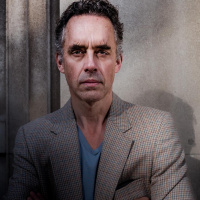 Dr. Jordan Peterson: Free Speech, Teleology, God, and Economic Structures