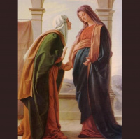 Apologetics 11b: Saints, Devotion, and Virtue