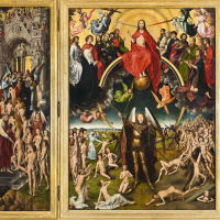 School of Faith and Reason: The Sin of Envy and the Virtue of Admiration