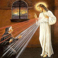 Apologetics 13a: Mercy, Suffering, and Euthanasia