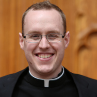 Apologetics 13c: Euthanasia and Redemptive Suffering