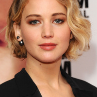 Jennifer Lawrence: Is the Afterlife Narcissistic to Believe?