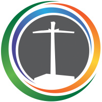 A Psalm for a New Year - Audio