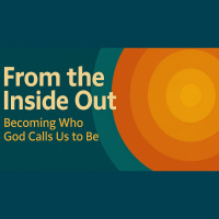 Depending on Prayer - Audio