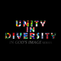 Unity in Diversity - Audio
