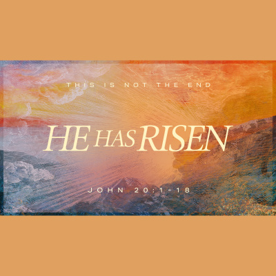 First Baptist Church Thomson, Ga