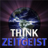 A Strategy for Saving Us and the Planet