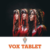 Hey Mister DJ, Put a (Diaspora-Blending, Genre-Bending) Record On