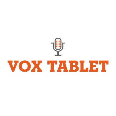Vox Tablet
