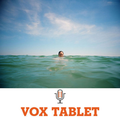 Vox Tablet